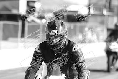 media/Feb-23-2025-2WTD (Sun) [[9604a77d5d]]/1-Around the Pits/